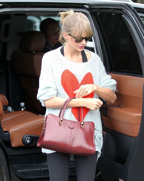 taylor swift hermes birkin|Shop These Designer Bags As Seen On Taylor Swift.